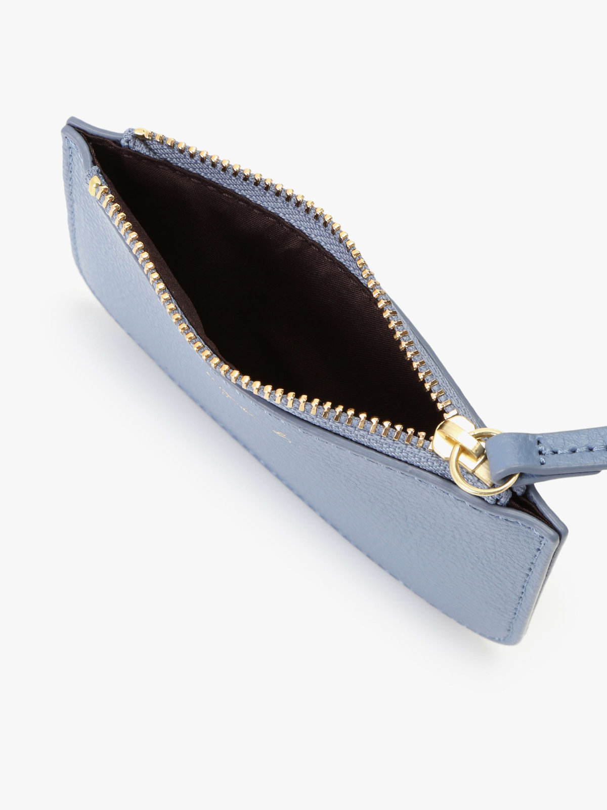 VOYAGE ウィメンズ バッグ＆ウォレット バックパック IS11LZ-03 ブラウン系その他