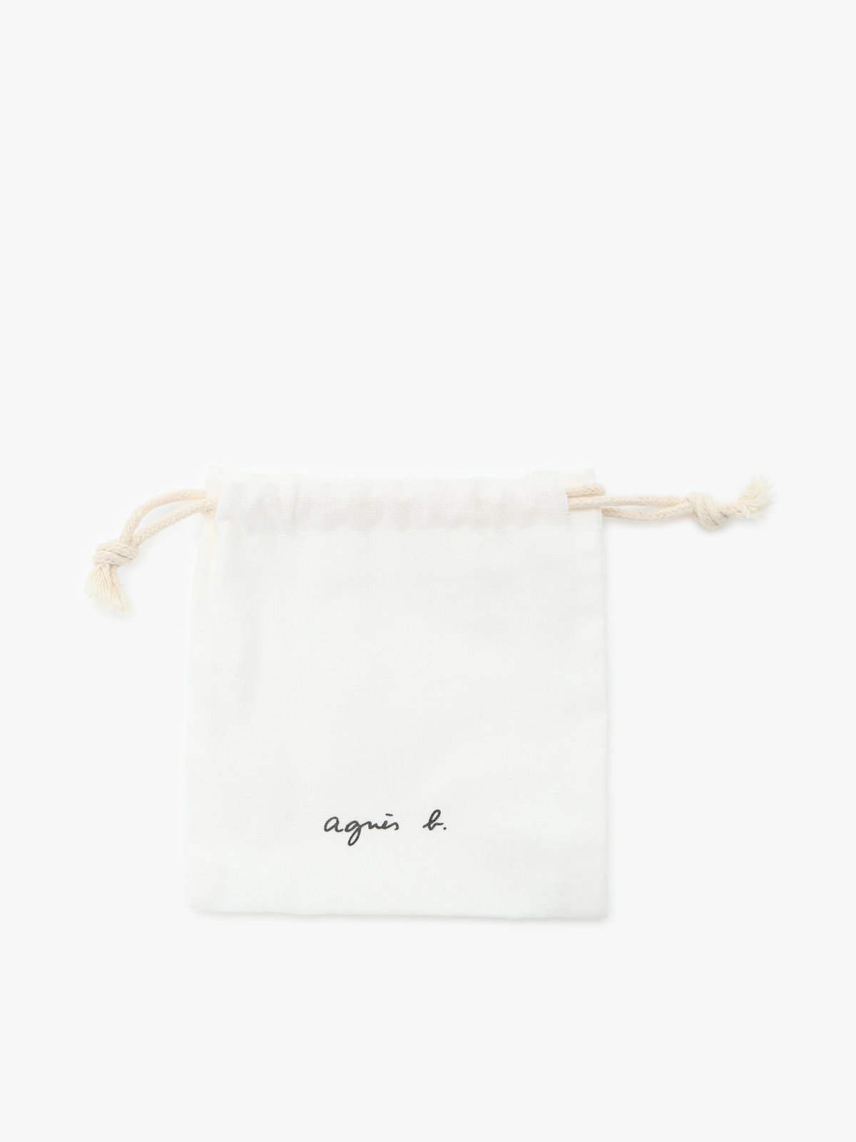 FEMME ウィメンズ 【Outlet】ストーンネックレス "Green Amethyst" グリーン