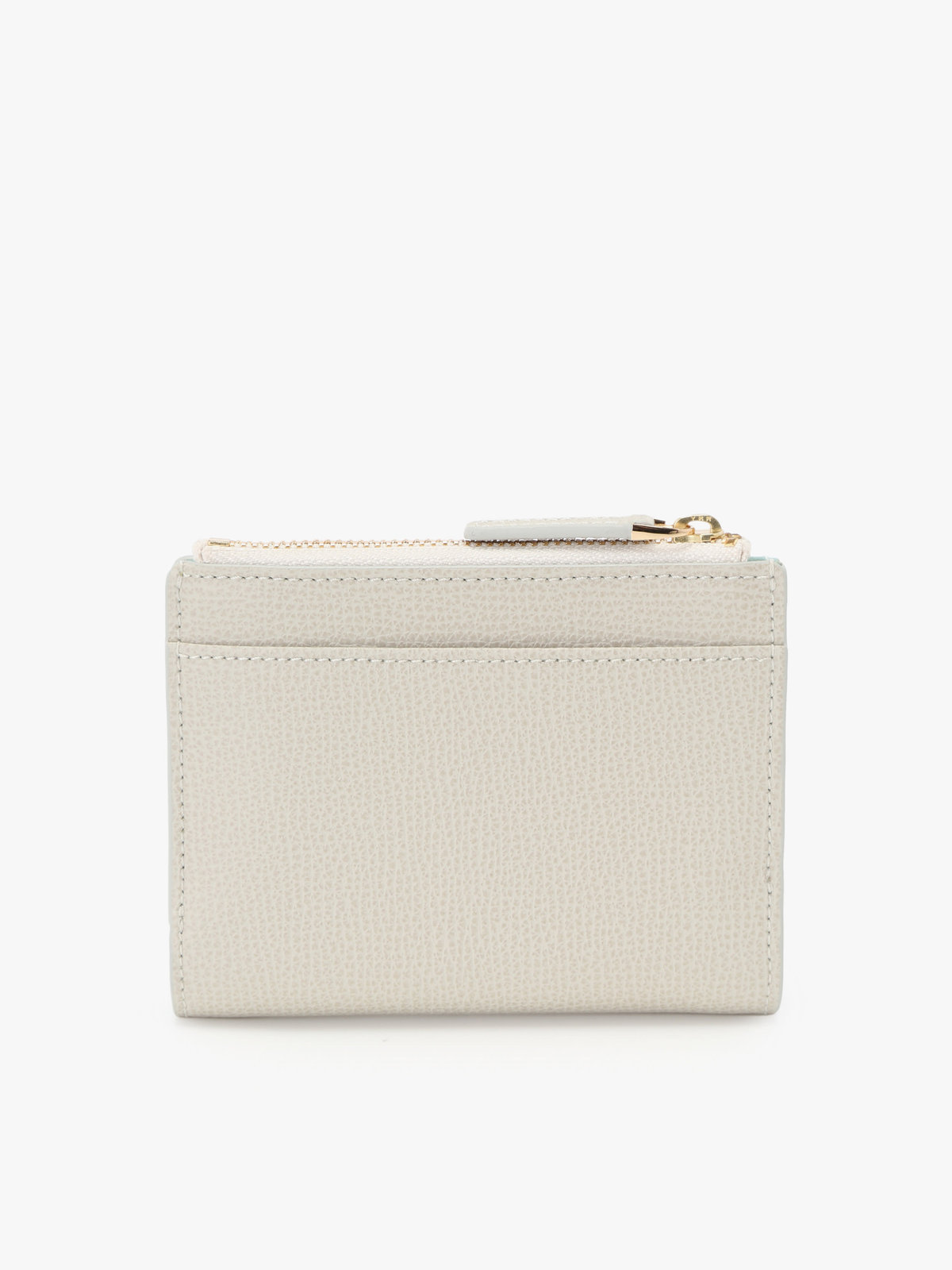 VOYAGE ウィメンズ バッグ＆ウォレット  ウォレット WAW01-01 ベージュ