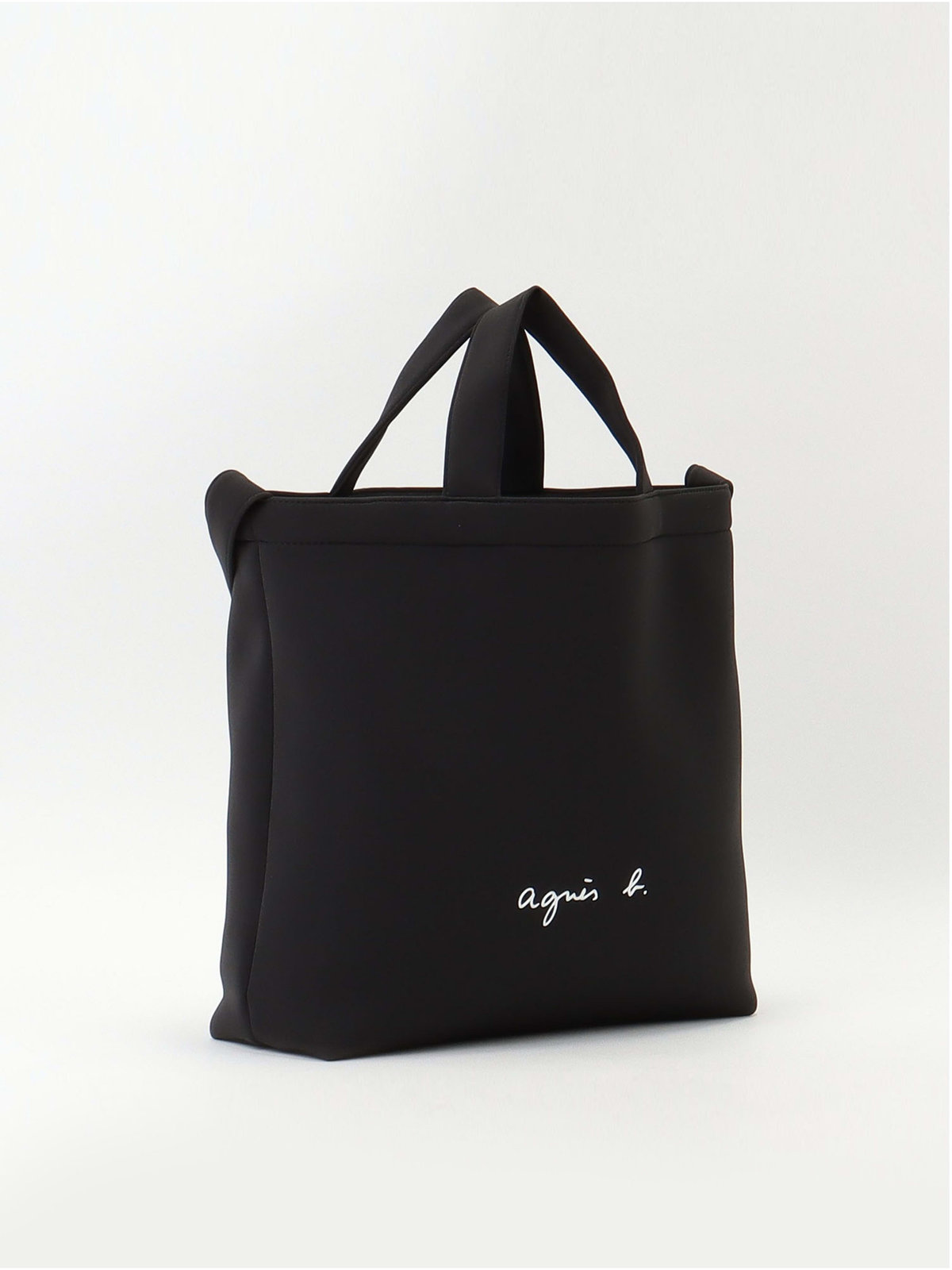 VOYAGE ウィメンズ バッグ＆ウォレット  ショルダーバッグ RAS19-02 ブラック
