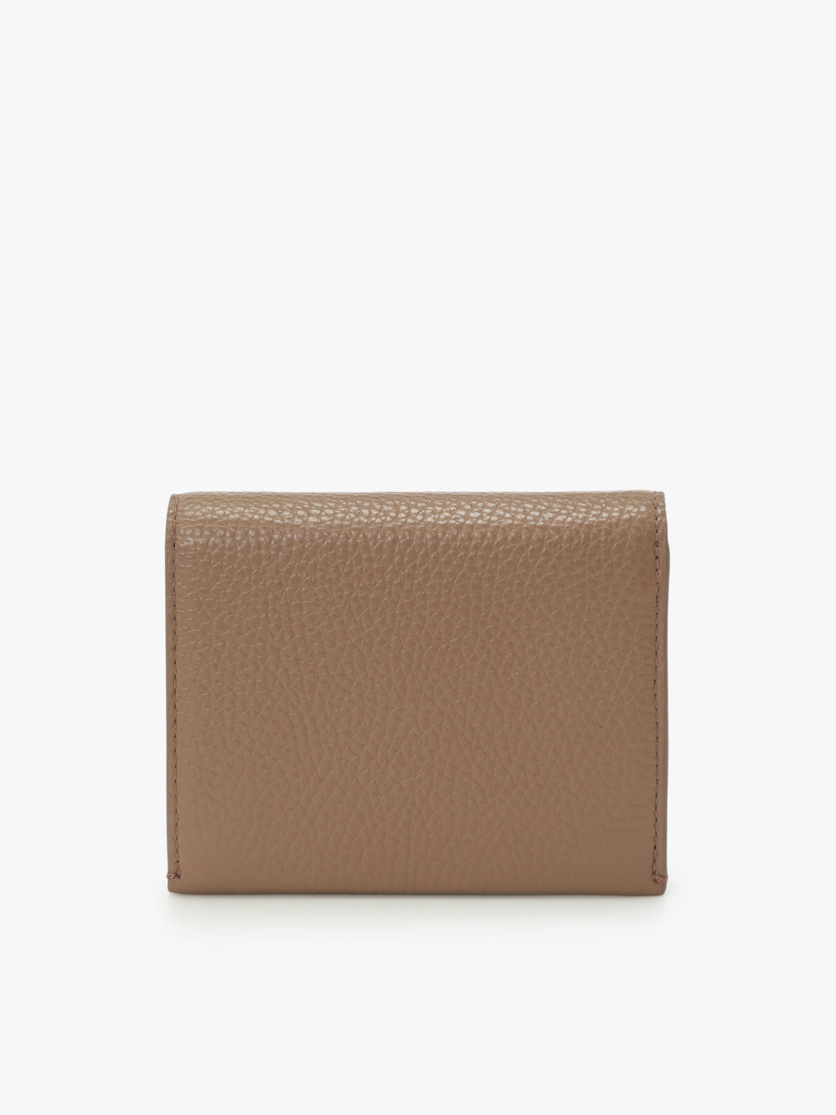 VOYAGE ウィメンズ バッグ＆ウォレット レザー 二つ折り ウォレット” Zoe” ZAW02-01 AUTO