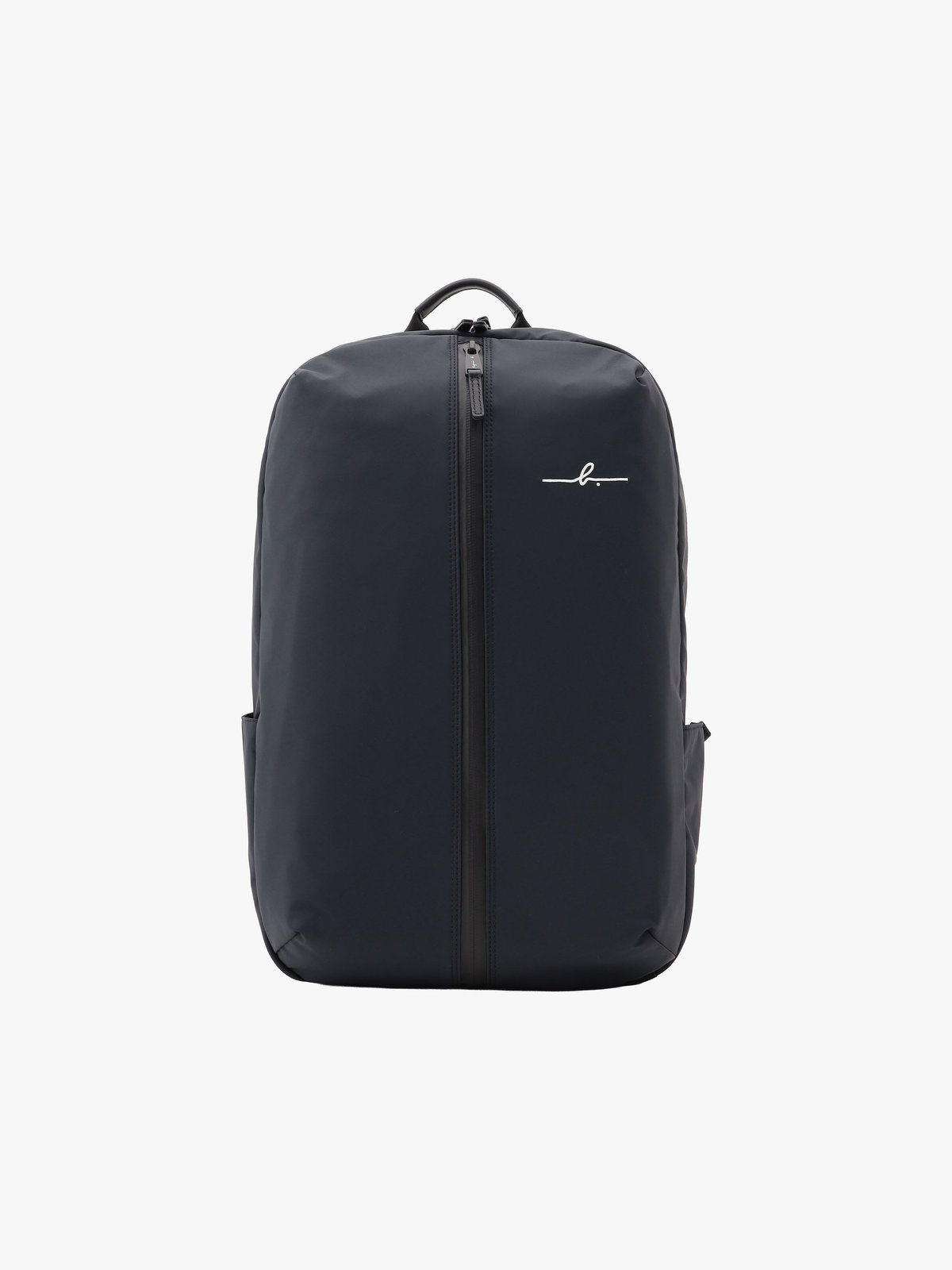 VOYAGE メンズ バッグ＆ウォレット  バックパック VAH04-01 ブラック