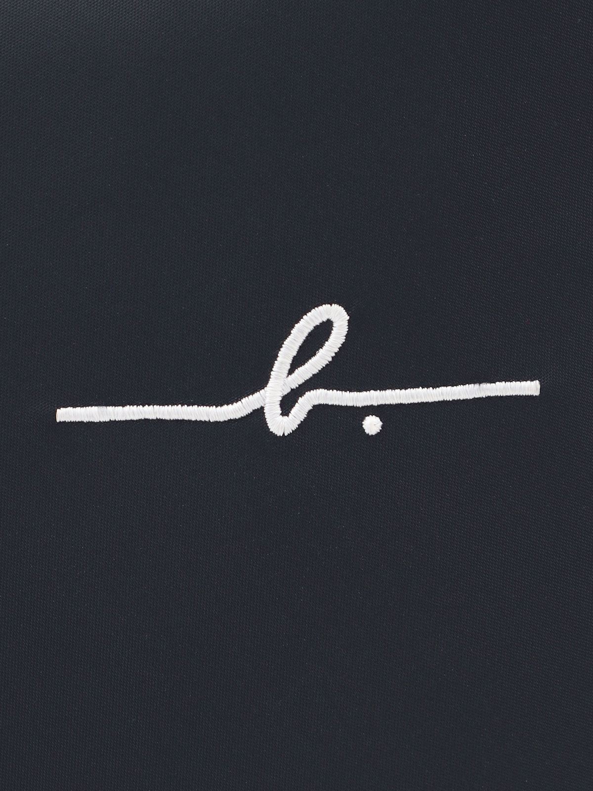 VOYAGE メンズ バッグ＆ウォレット  バックパック VAH04-01 ブラック