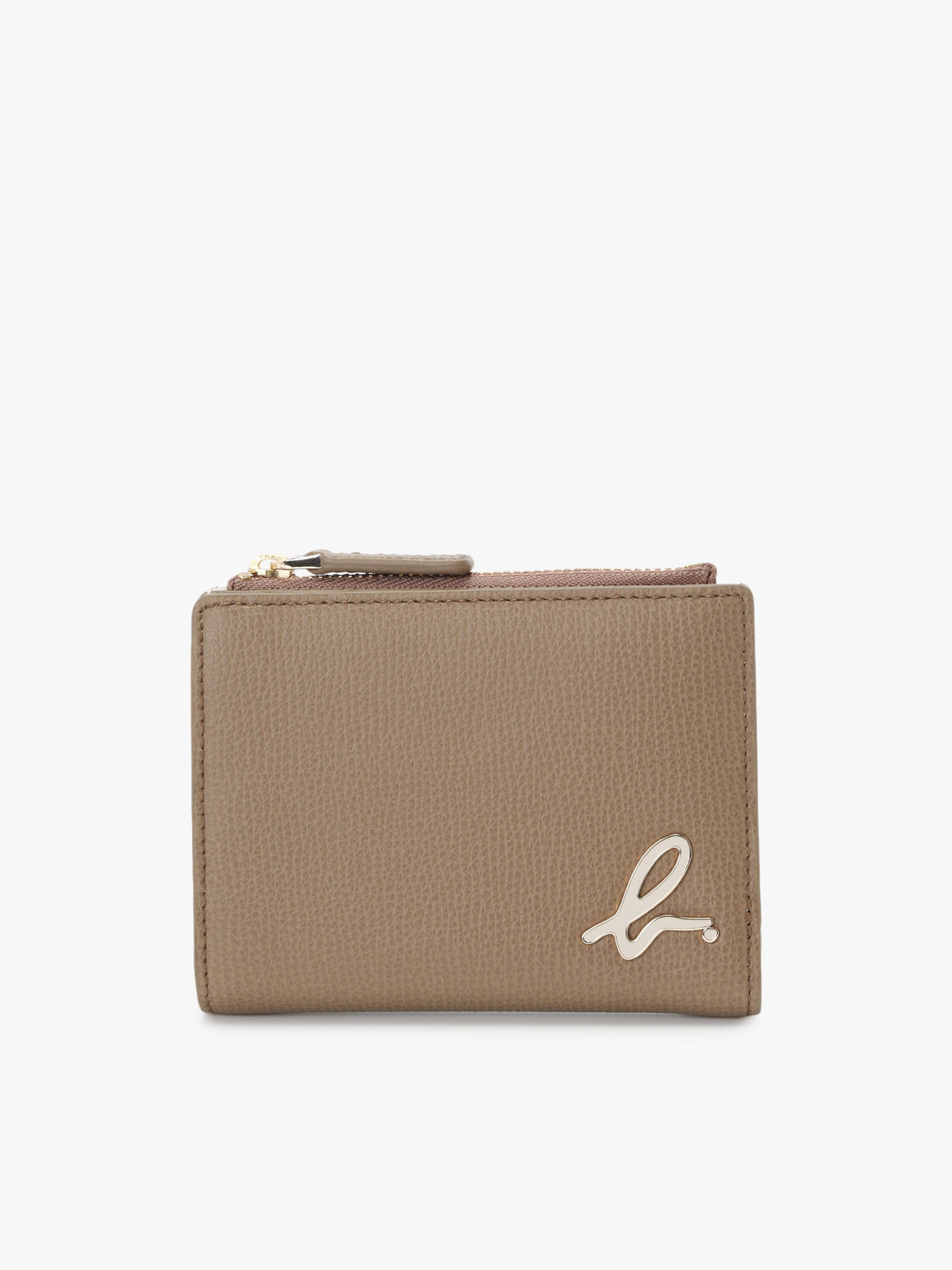 VOYAGE ウィメンズ バッグ＆ウォレット レザー 二つ折りウォレット WAW01-01 AUTO