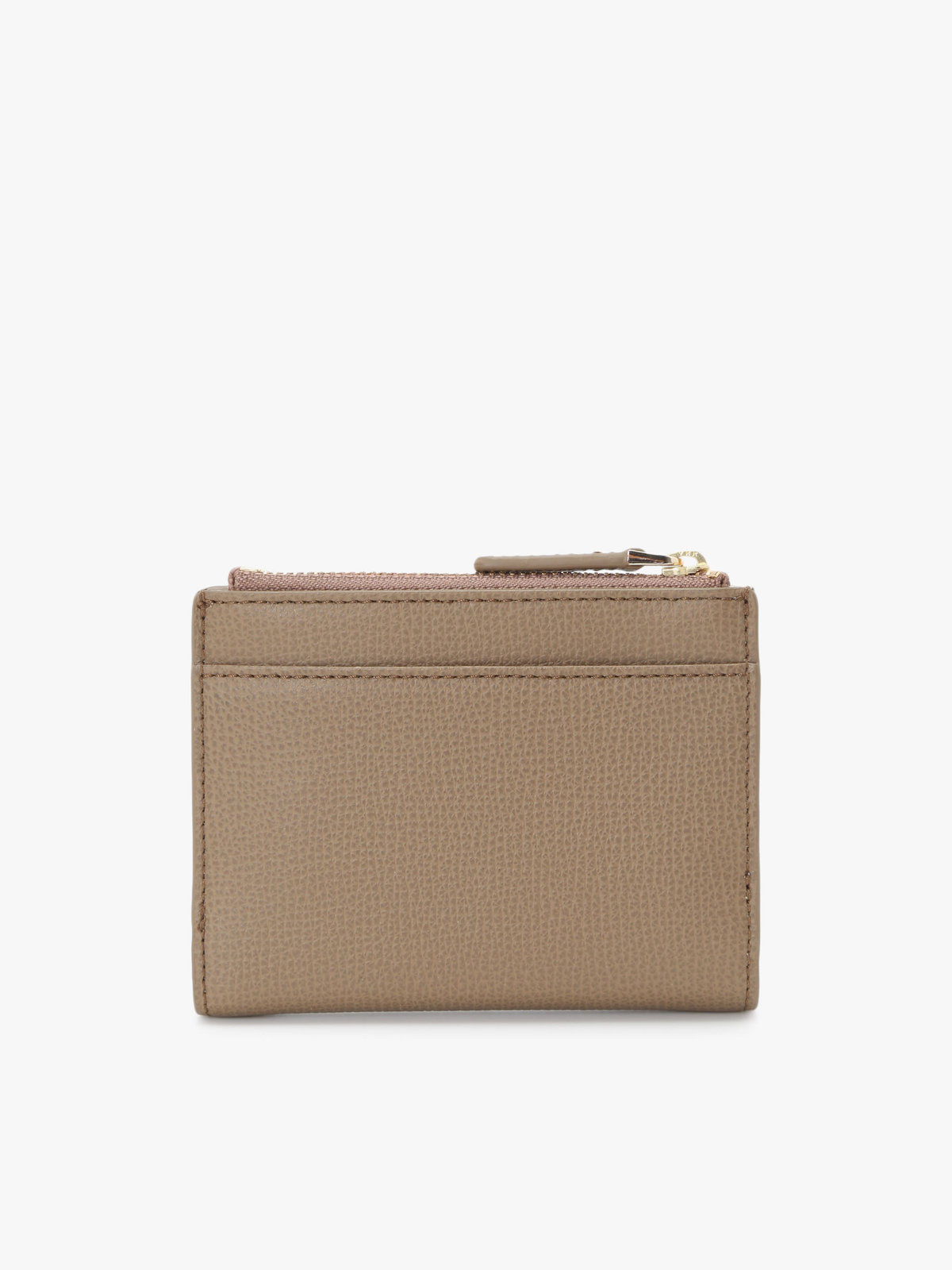 VOYAGE ウィメンズ バッグ＆ウォレット レザー 二つ折りウォレット WAW01-01 AUTO