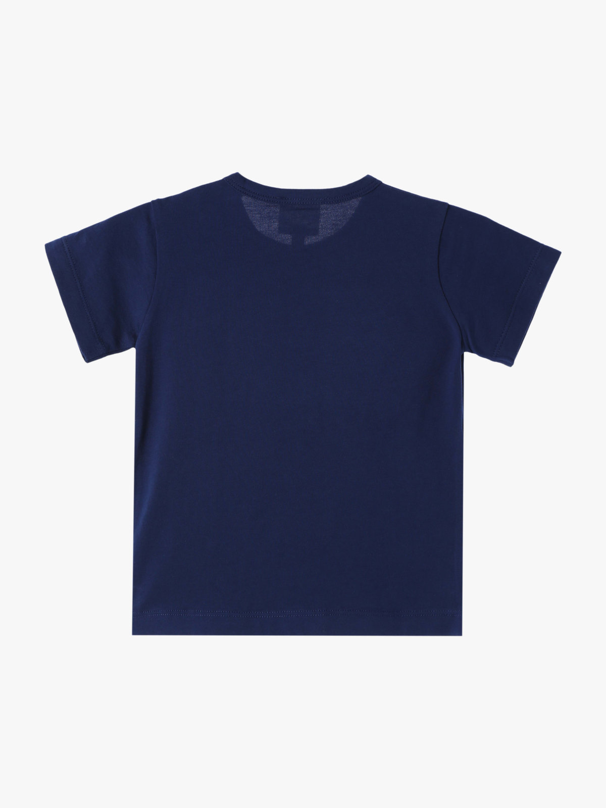 ENFANT ベビー SEN5 L BRASSIERE ベビー トップス ネイビー
