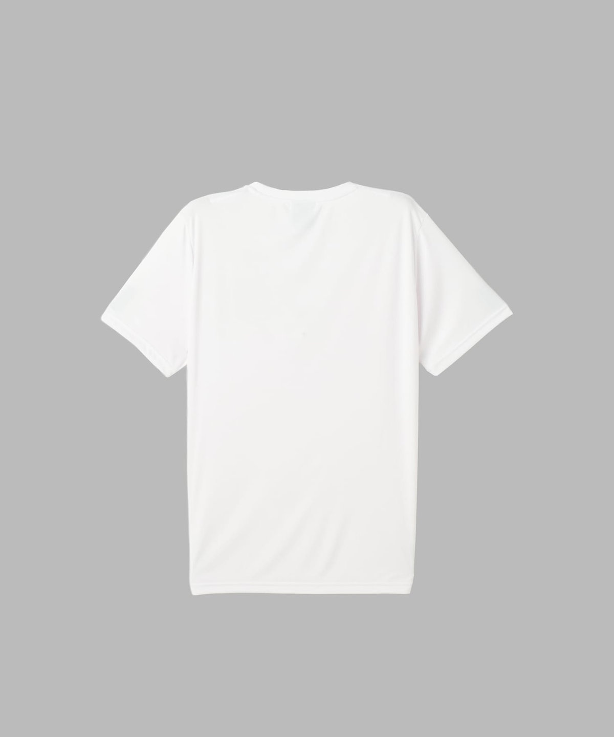 FEMME ウィメンズ SDX6 TS ARENA agnes b. x arena Tシャツ ホワイト