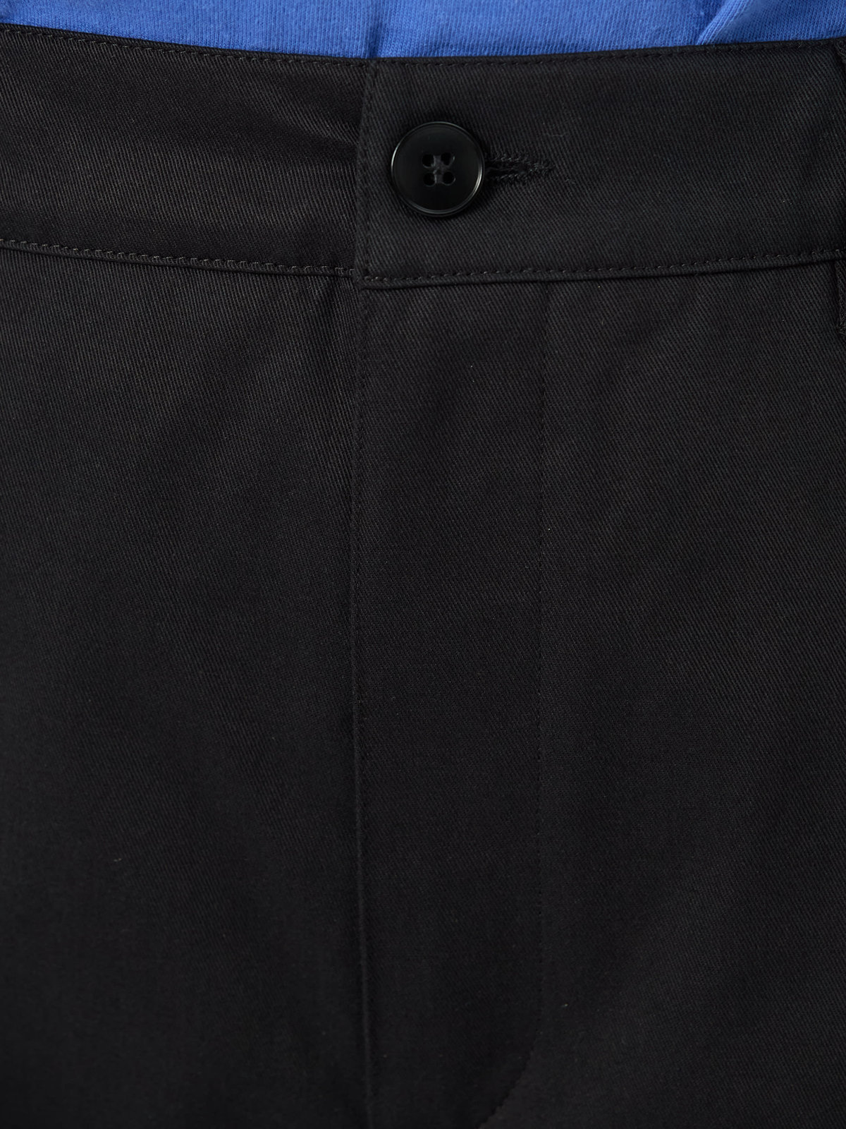 FEMME ウィメンズ 【Outlet】UT36 PANTALON パンツ ブラック