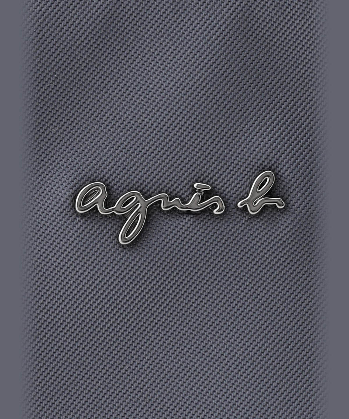 VOYAGE ウィメンズ バッグ＆ウォレット ナイロン 2way スモール ショルダーバッグ "Origami" ABS07-01 ブルー系その他
