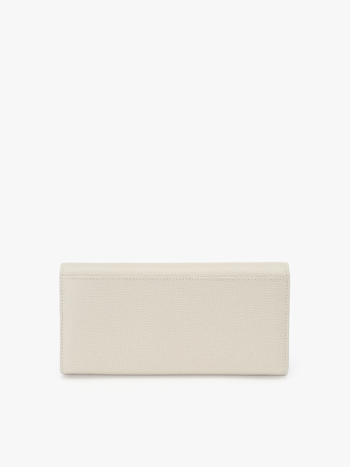 VOYAGE ウィメンズ バッグ＆ウォレット  ロングウォレット WAW01-02 ベージュ