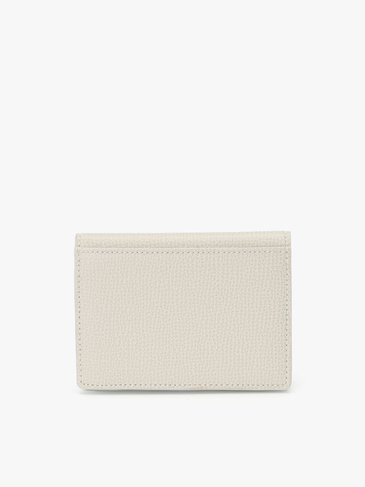 VOYAGE ウィメンズ バッグ＆ウォレット  パスケース WAW01-03 ベージュ