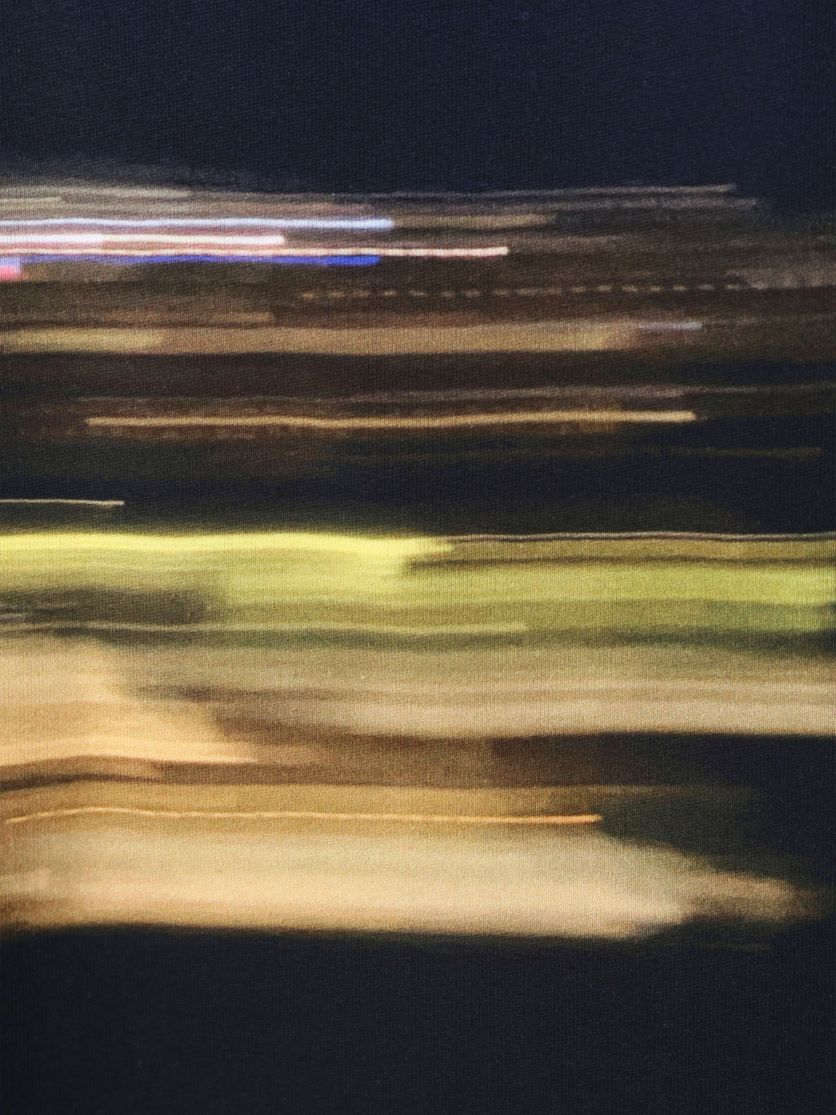 ENFANT ガールズ 【Outlet】NU38 L ROBE ベビー ワンピース スカイブルー