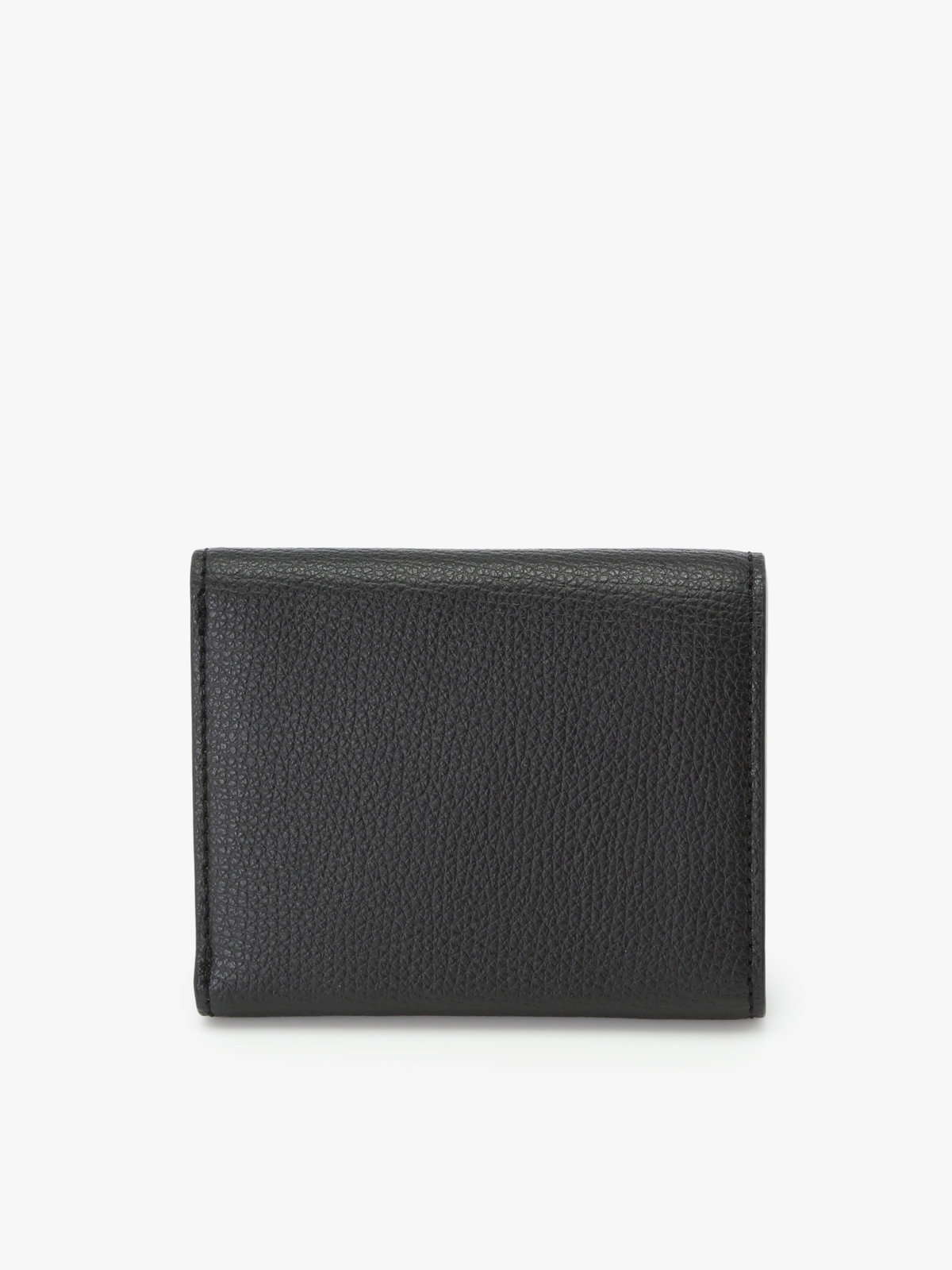 VOYAGE ウィメンズ バッグ＆ウォレット  ウォレット WAW01-05 ブラック