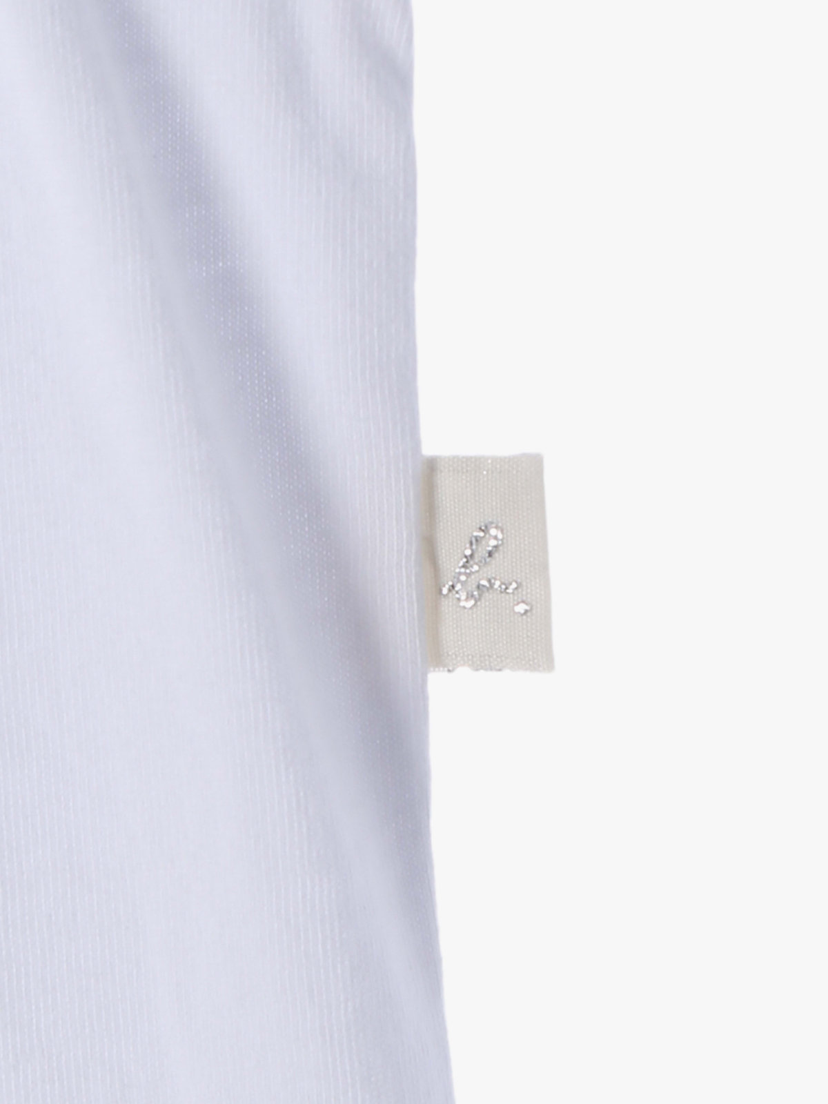 ENFANT ガールズ 【Outlet】JJO9 E ROBE キッズ ワンピースプレッション ピンク系その他