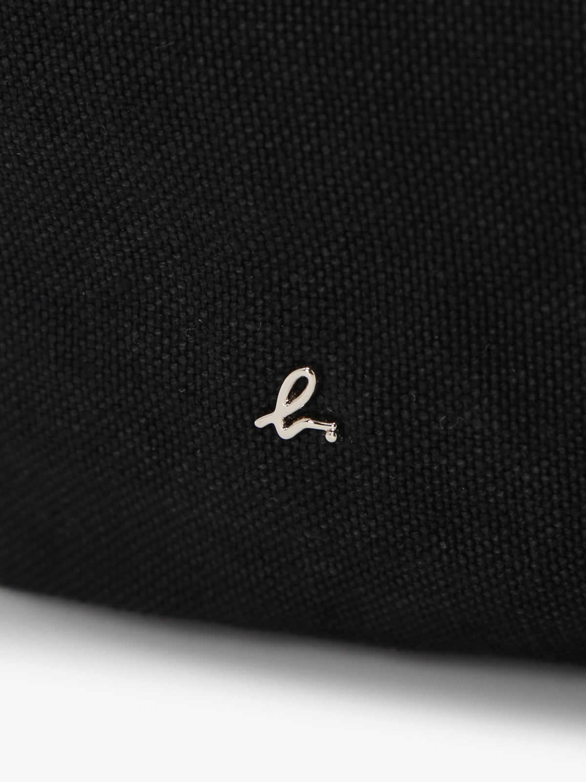 VOYAGE ウィメンズ バッグ＆ウォレット   ショルダーバッグ YAX01-01 ブラック