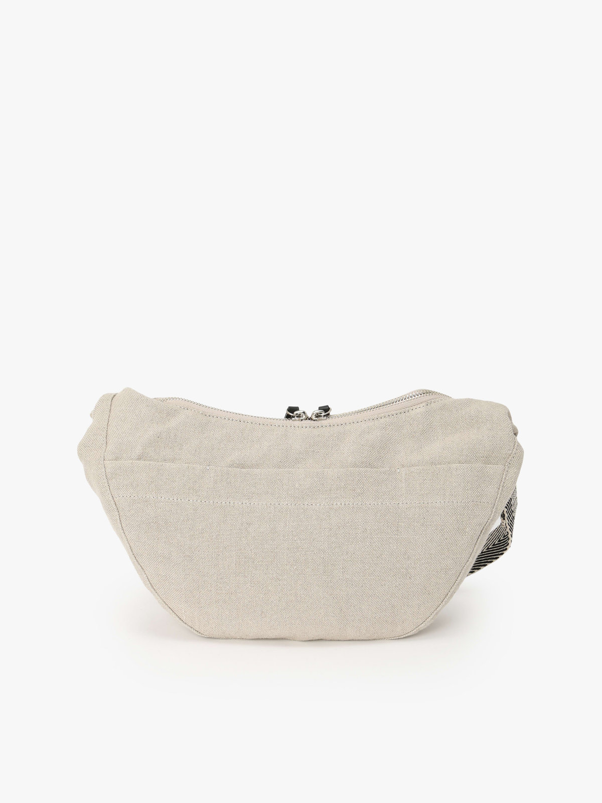 VOYAGE ウィメンズ バッグ＆ウォレット   ショルダーバッグ YAX01-01 オフホワイト