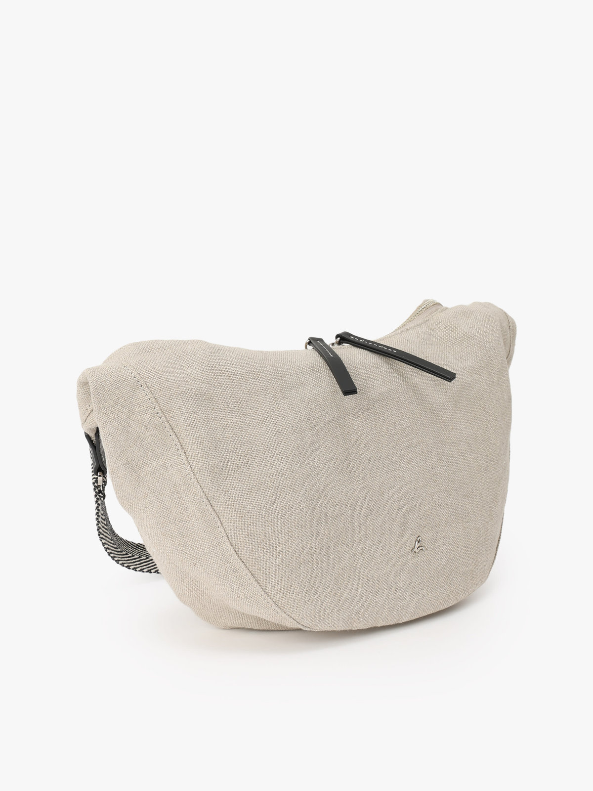 VOYAGE ウィメンズ バッグ＆ウォレット   ショルダーバッグ YAX01-01 オフホワイト