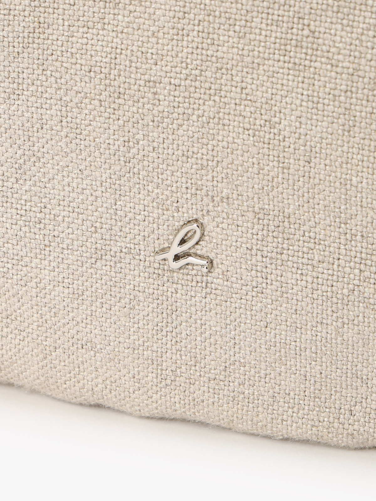 VOYAGE ウィメンズ バッグ＆ウォレット   ショルダーバッグ YAX01-01 オフホワイト