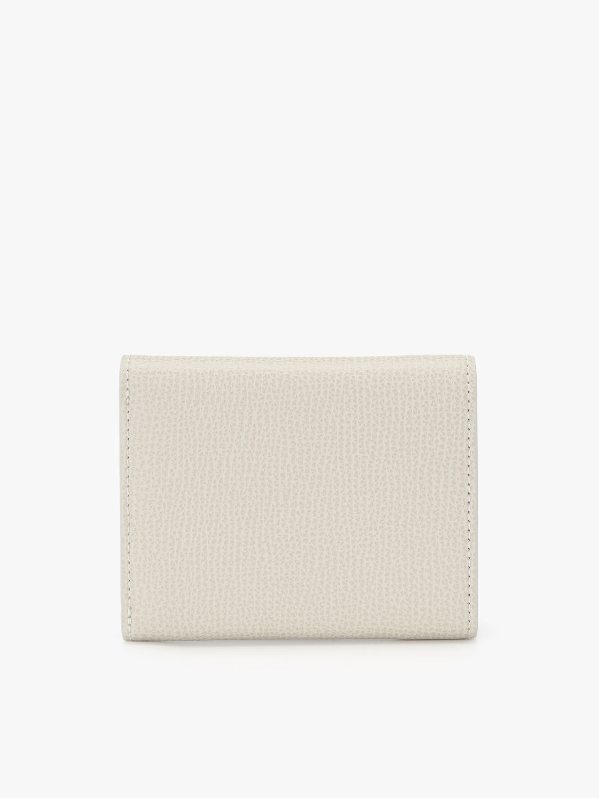 VOYAGE ウィメンズ バッグ＆ウォレット  ウォレット WAW01-05 ベージュ