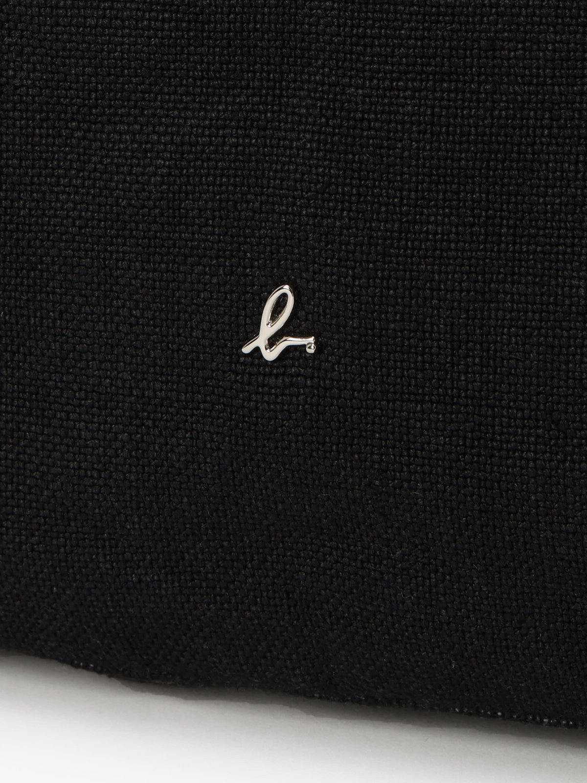 VOYAGE ウィメンズ バッグ＆ウォレット   ショルダーバッグ YAX01-02 ブラック