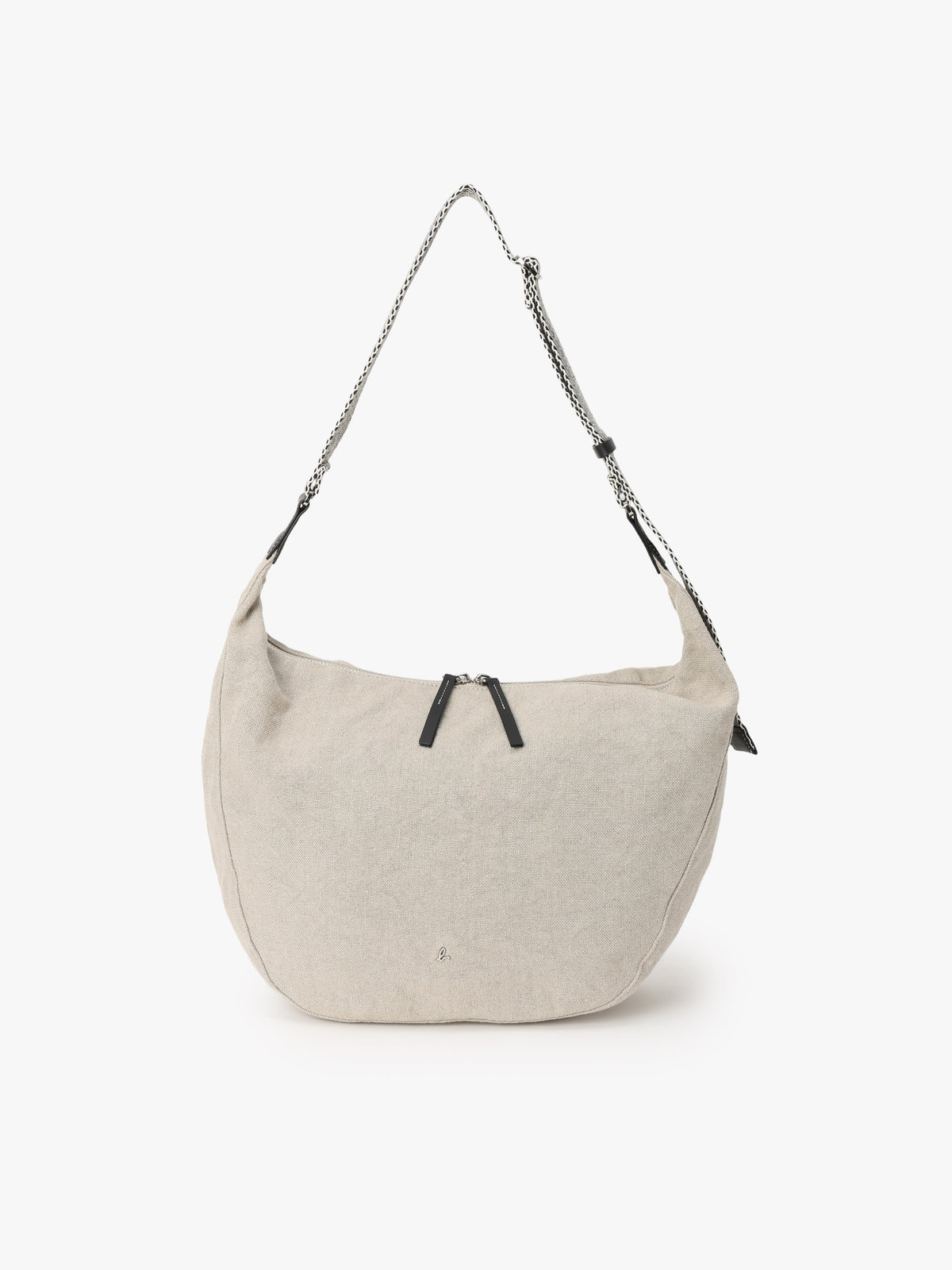 VOYAGE ウィメンズ バッグ＆ウォレット   ショルダーバッグ YAX01-02 オフホワイト