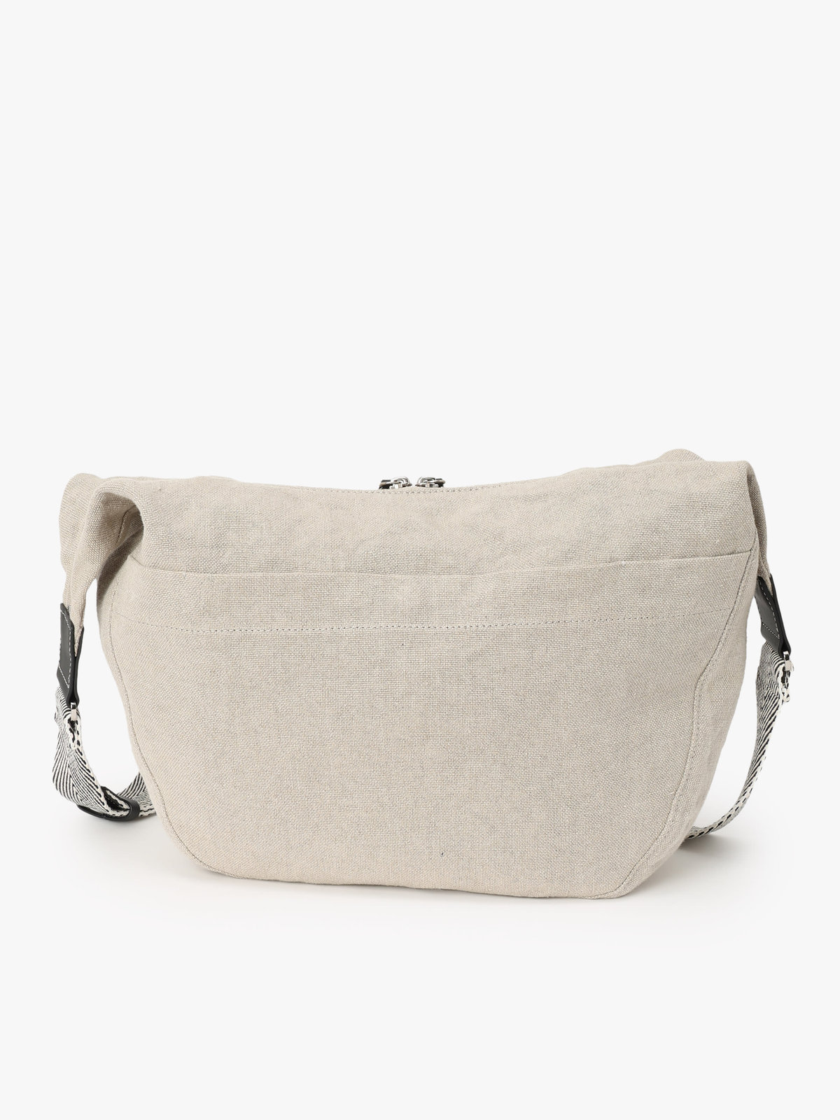 VOYAGE ウィメンズ バッグ＆ウォレット   ショルダーバッグ YAX01-02 オフホワイト