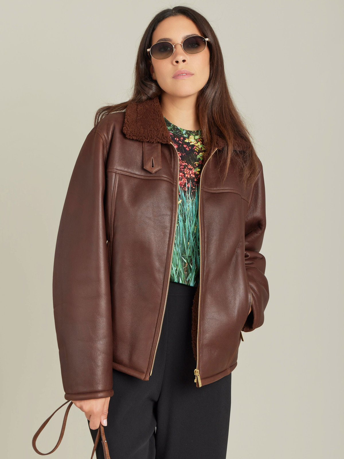 FEMME ウィメンズ 【Outlet】NU54 TS YOKY Tシャツ マルチ