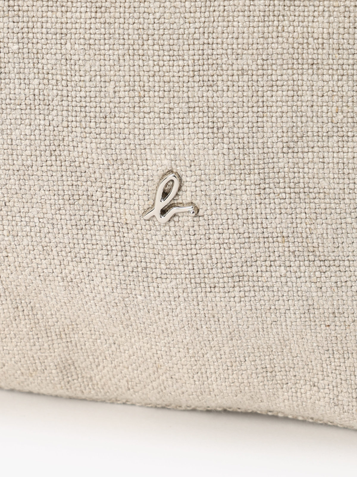 VOYAGE ウィメンズ バッグ＆ウォレット   ショルダーバッグ YAX01-02 オフホワイト