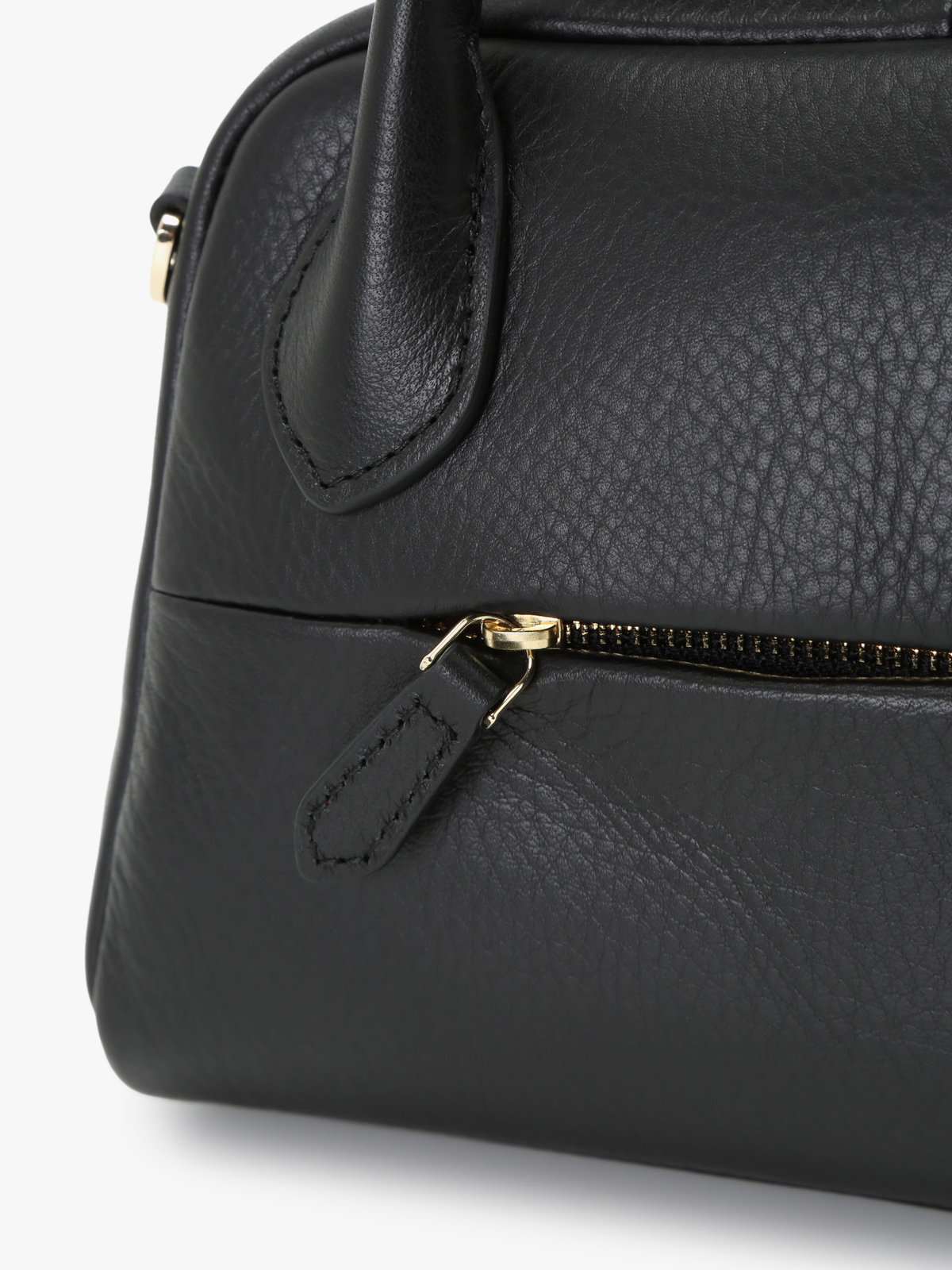 VOYAGE ウィメンズ バッグ＆ウォレット  ボストンバッグ XAS01-01 ブラック