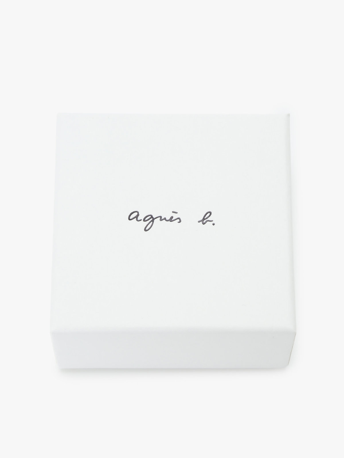 FEMME ウィメンズ ハートパール ブレスレット "Timeless Love" ピンクベージュ