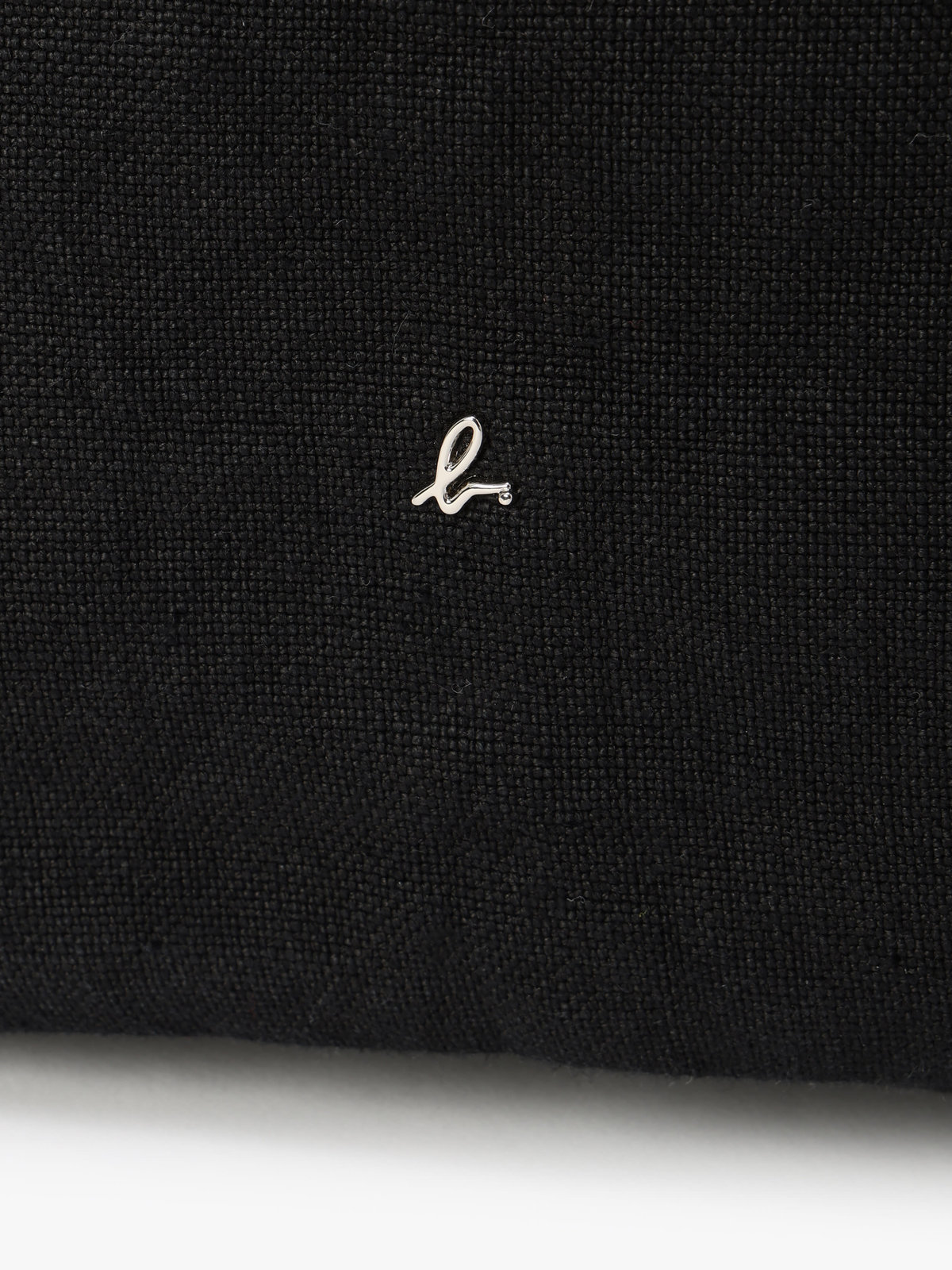 VOYAGE ウィメンズ バッグ＆ウォレット   トートバッグ YAX01-03 ブラック