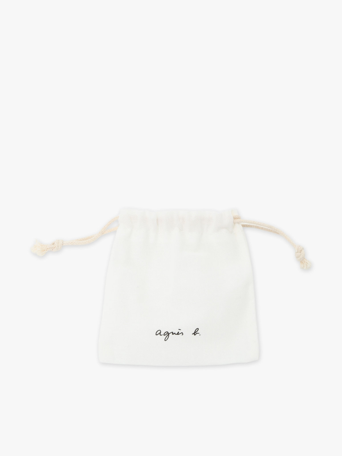 FEMME ウィメンズ ハートパール ブレスレット ”Timeless Love” シルバー