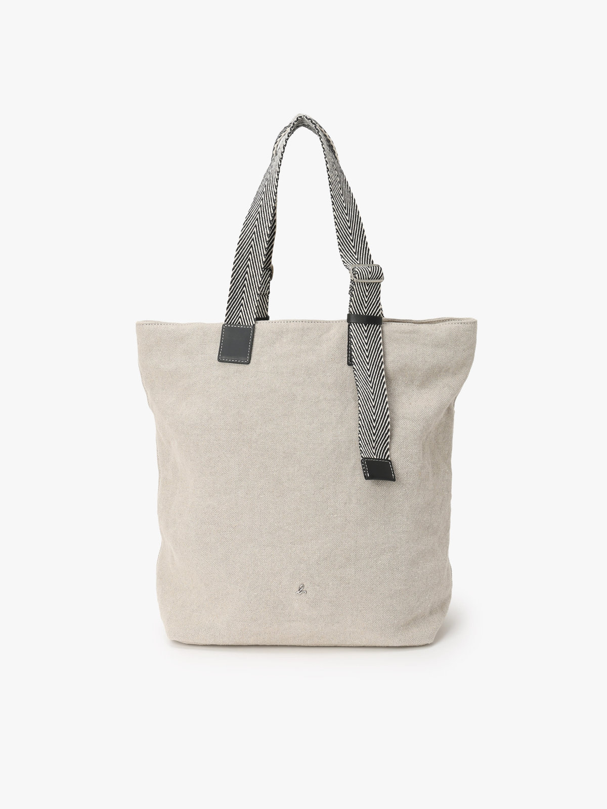 VOYAGE ウィメンズ バッグ＆ウォレット   トートバッグ YAX01-03 オフホワイト