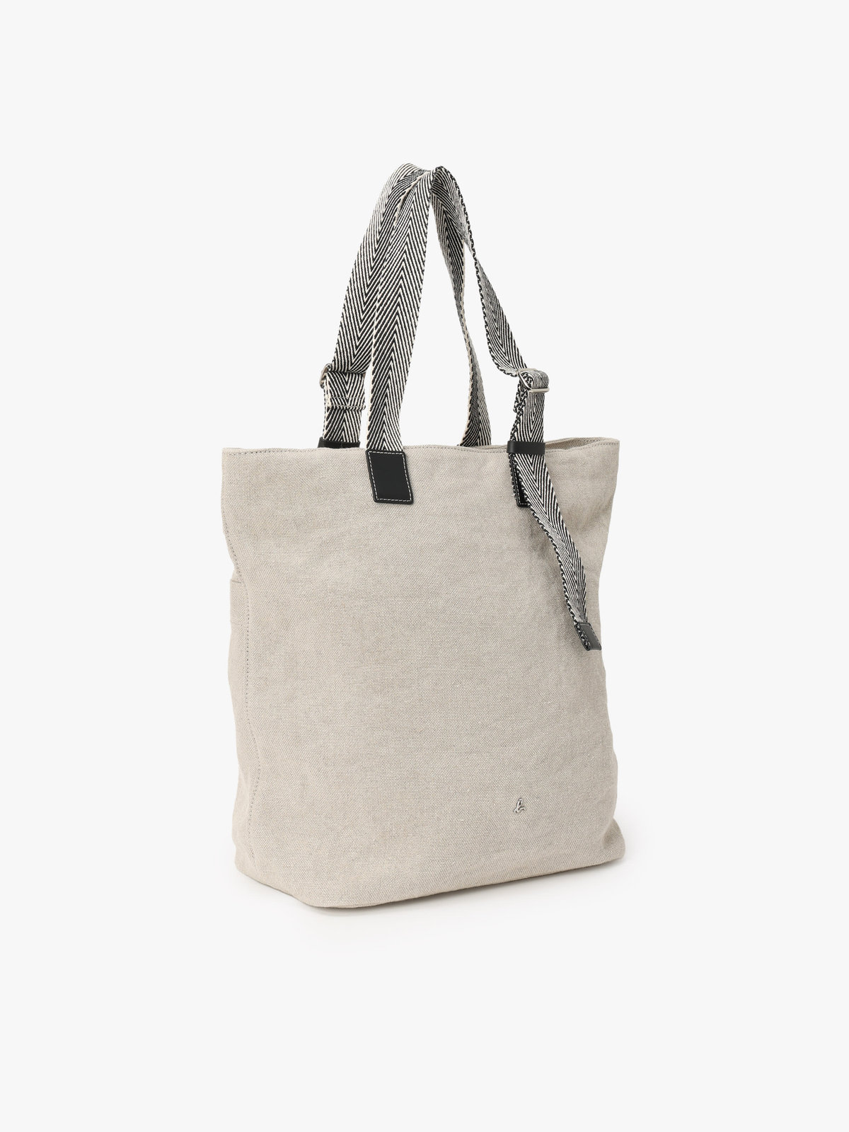 VOYAGE ウィメンズ バッグ＆ウォレット   トートバッグ YAX01-03 オフホワイト