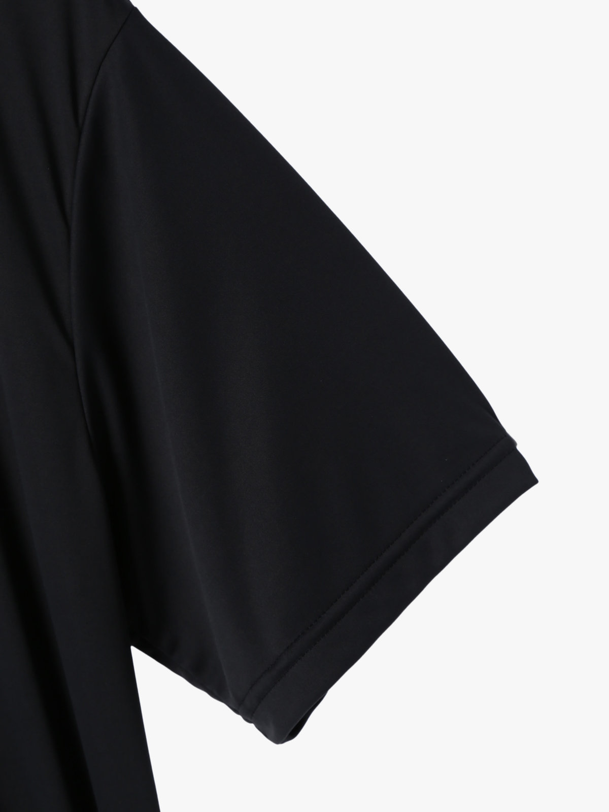 FEMME ウィメンズ 【Outlet】agnes b. x arena 半袖 Tシャツ ブラック