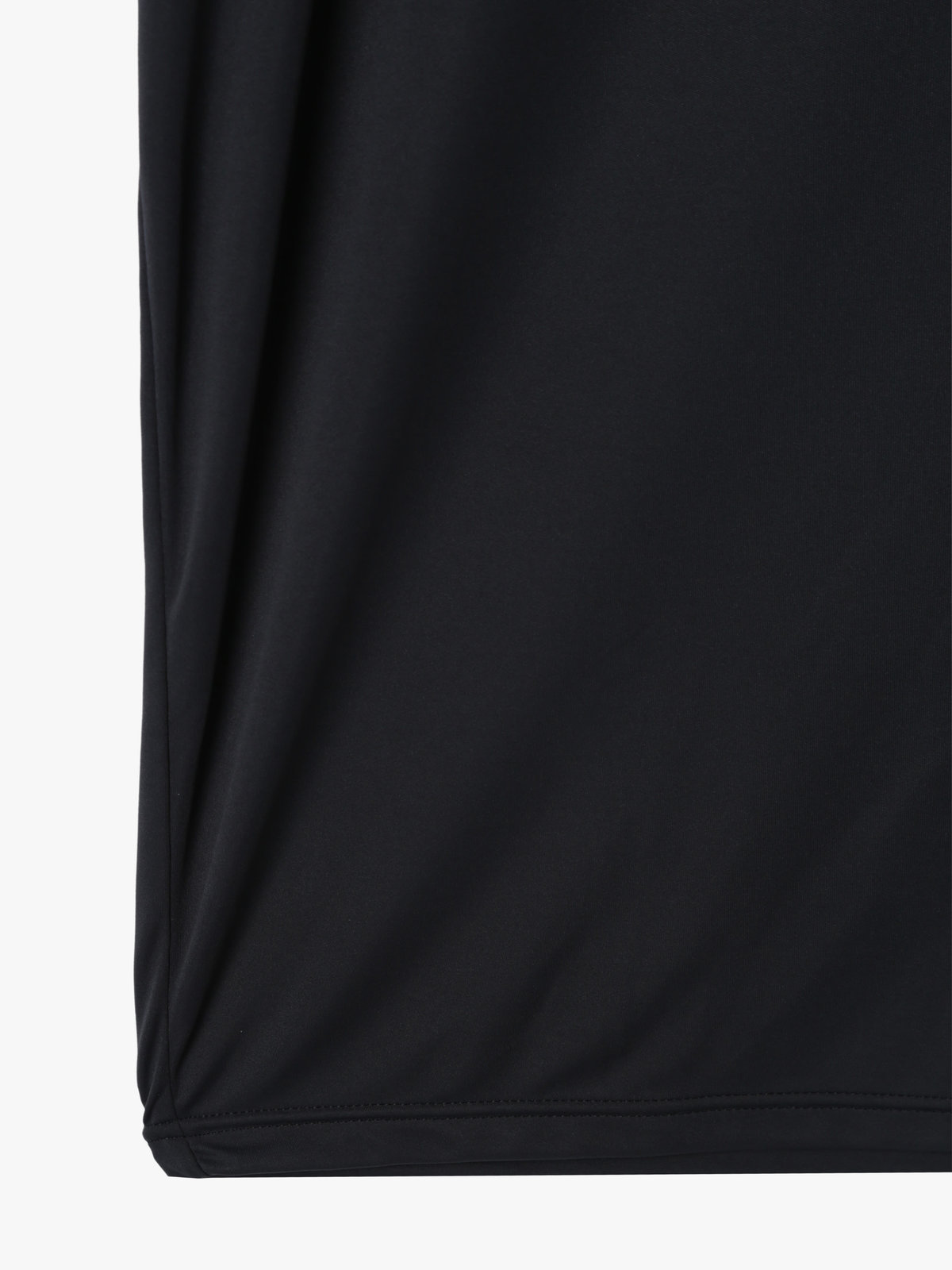 FEMME ウィメンズ 【Outlet】agnes b. x arena 半袖 Tシャツ ブラック