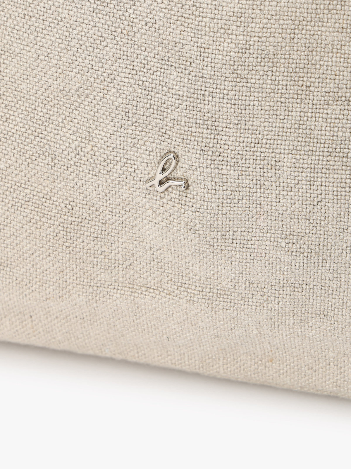 VOYAGE ウィメンズ バッグ＆ウォレット   トートバッグ YAX01-03 オフホワイト