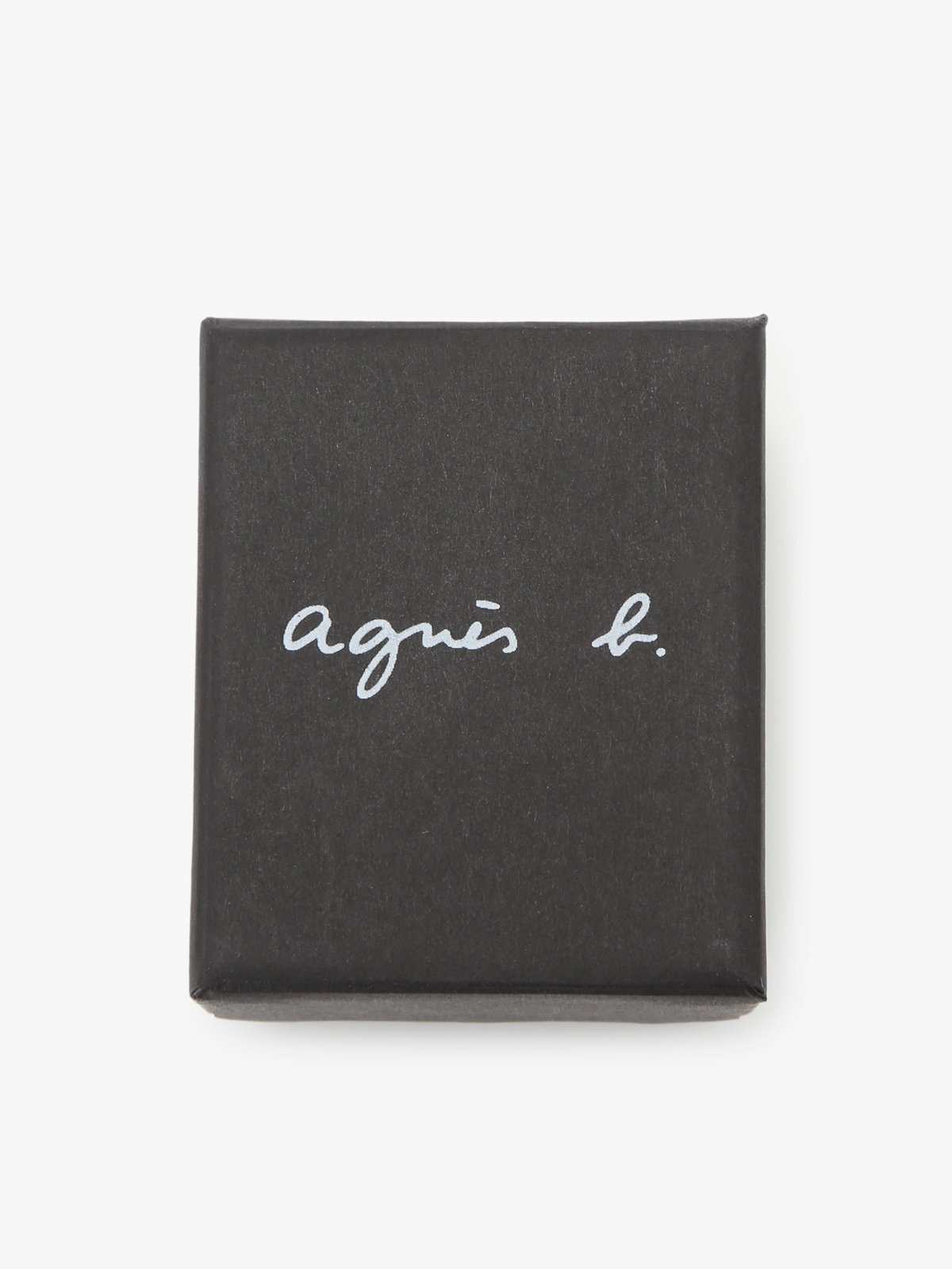 HOMME メンズ 【Outlet】メンズ リング シルバー