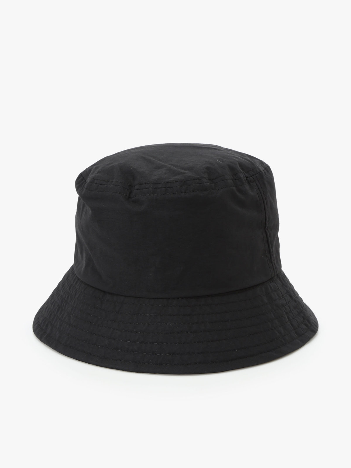 ENFANT ベビー ベビー ハット ブラック