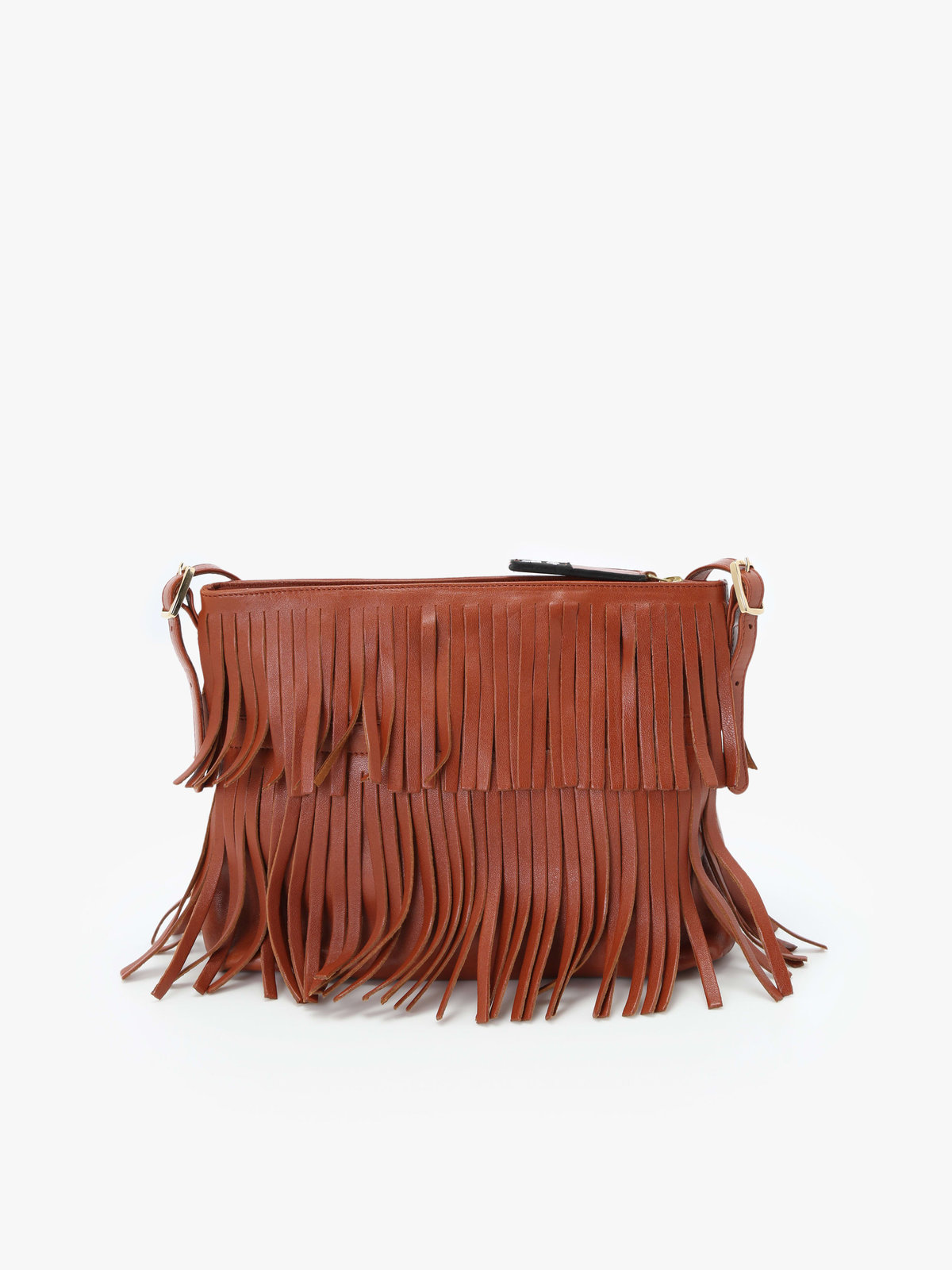 FEMME ウィメンズ 【Outlet】CU01 CABAS バスケット レッド系その他