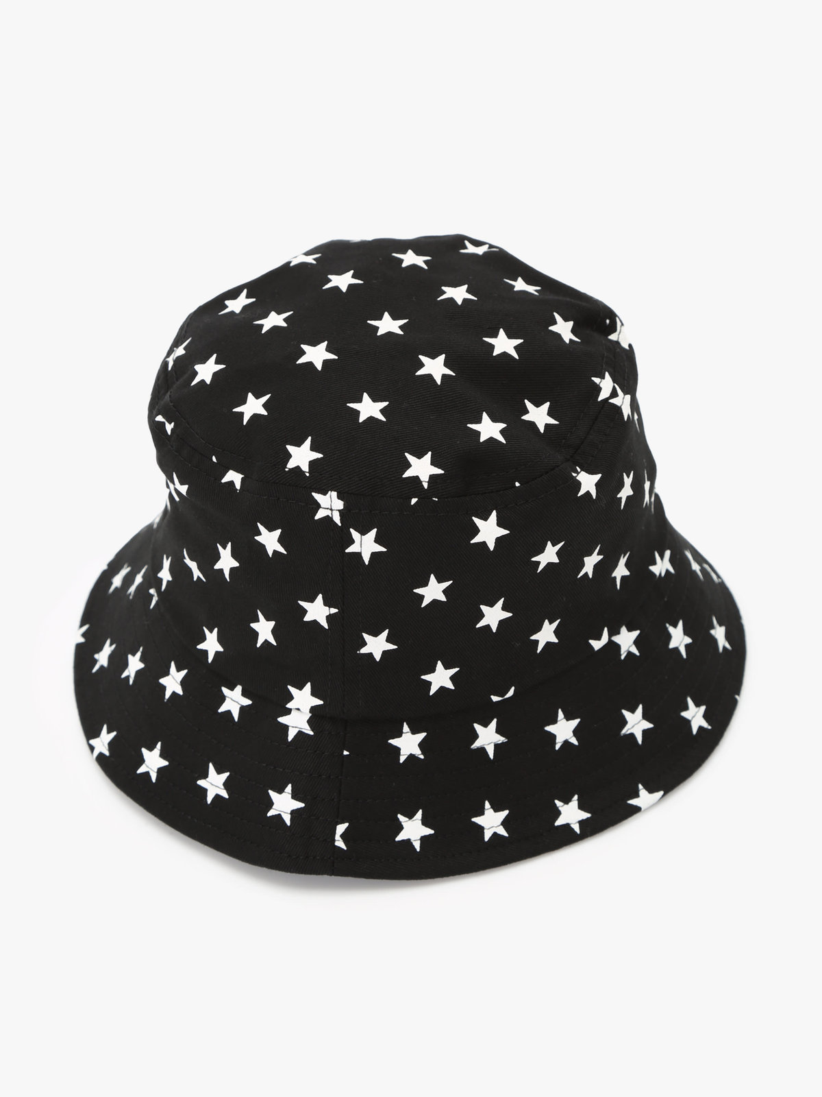 ENFANT ガールズ 【Outlet】IDK7 L BOB ベビー バケットハット ブラック