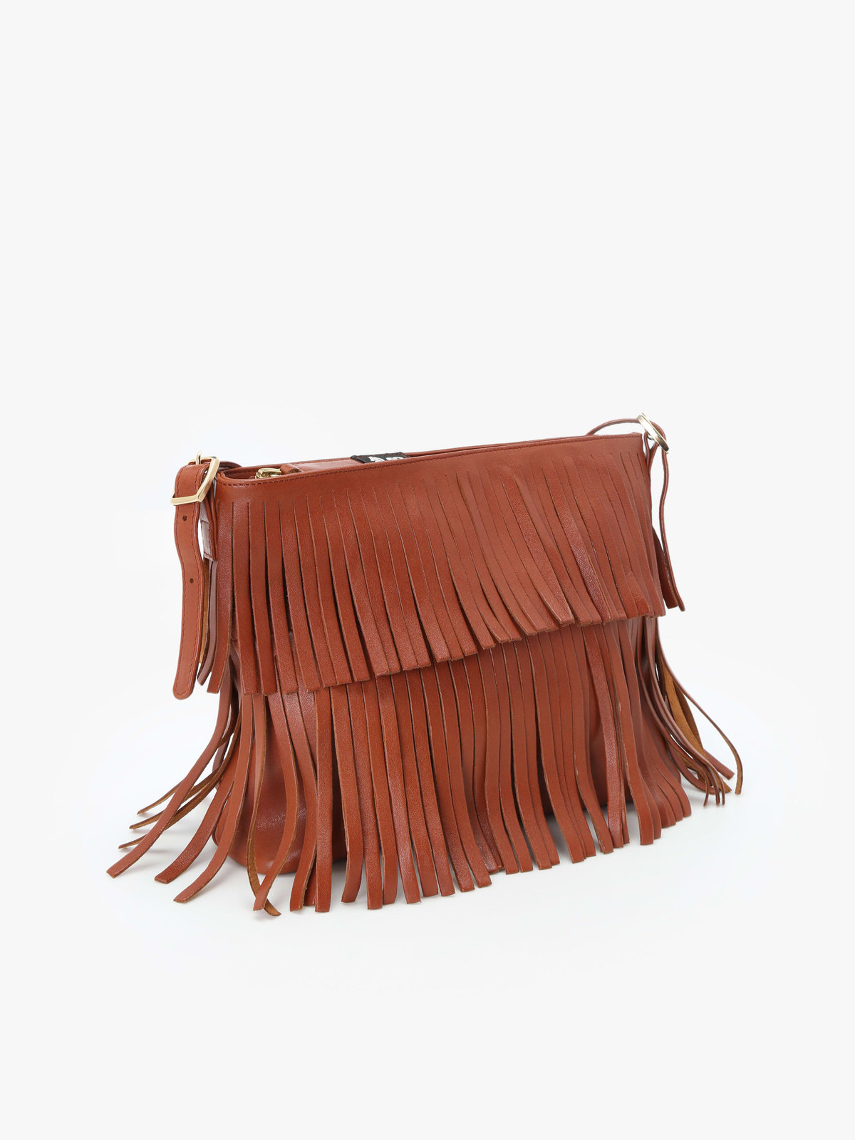 FEMME ウィメンズ 【Outlet】CU01 CABAS バスケット レッド系その他