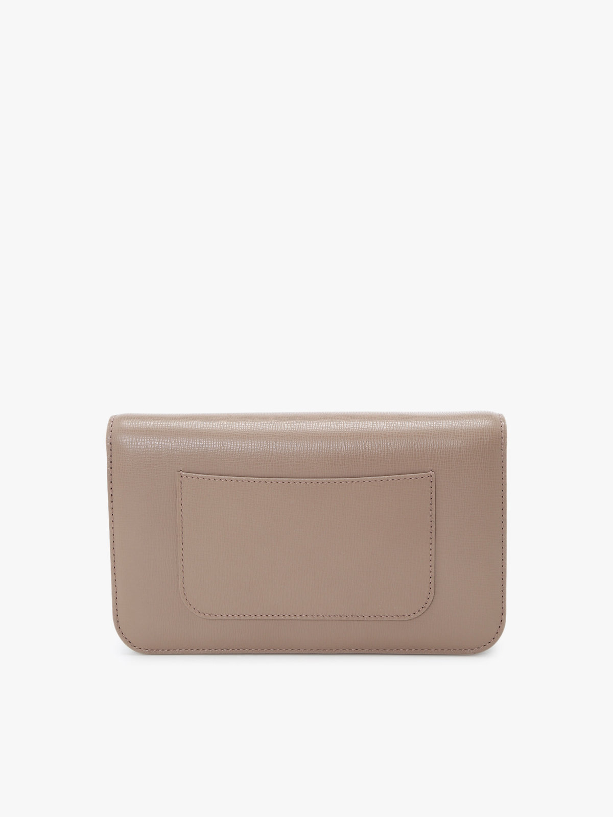 VOYAGE ウィメンズ バッグ＆ウォレット 【Outlet】レザー 2way財布ショルダー "City" ZAW07-04 AUTO