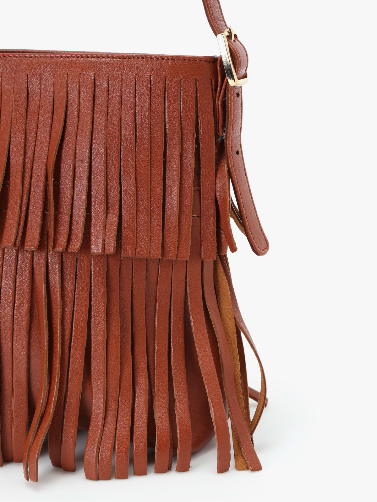 FEMME ウィメンズ 【Outlet】CU01 CABAS バスケット レッド系その他