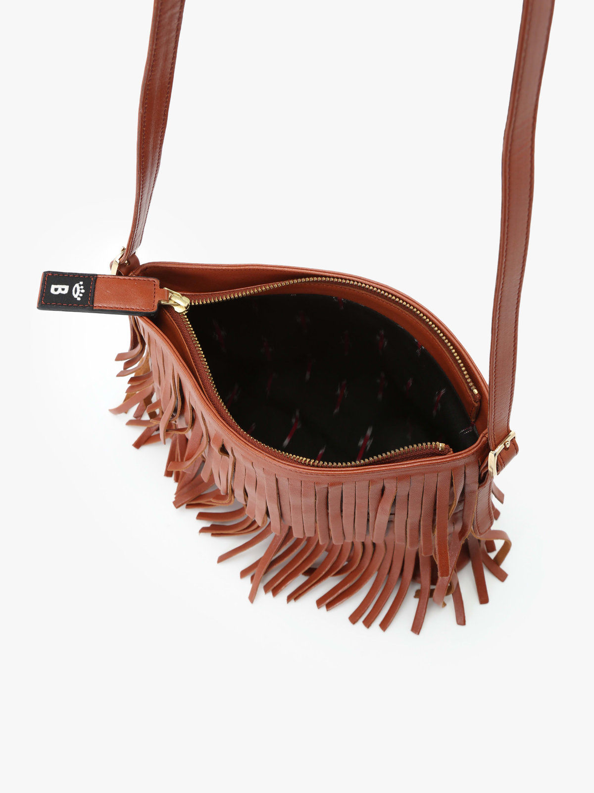 FEMME ウィメンズ 【Outlet】CU01 CABAS バスケット レッド系その他