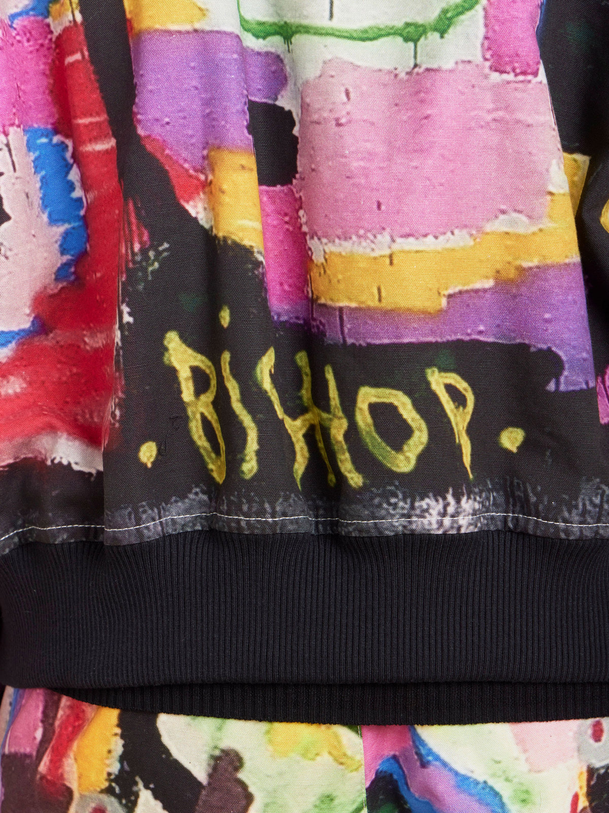 HOMME メンズ 【Outlet】NU10 VESTE ジャケット マルチ