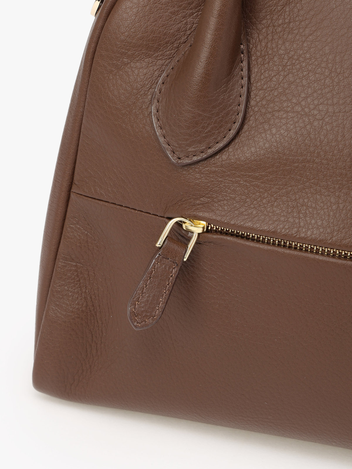 VOYAGE ウィメンズ バッグ＆ウォレット  ボストンバッグ XAS01-02 ブラウン