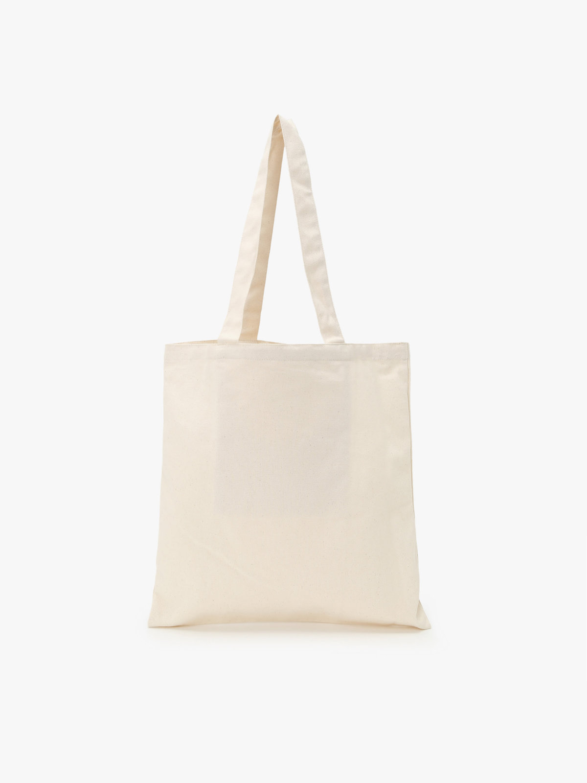 FEMME ウィメンズ トートバッグ ホワイト