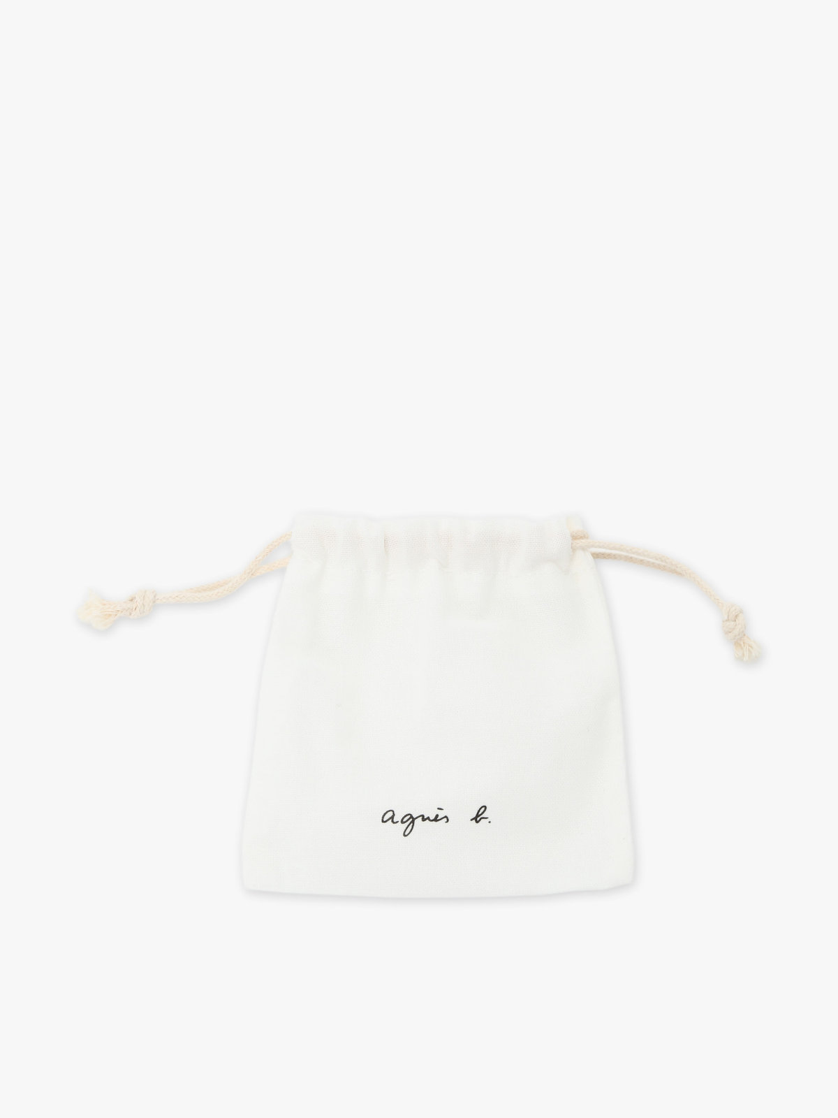 FEMME ウィメンズ ハートパール ネックレス ”Timeless Love” ピンクベージュ