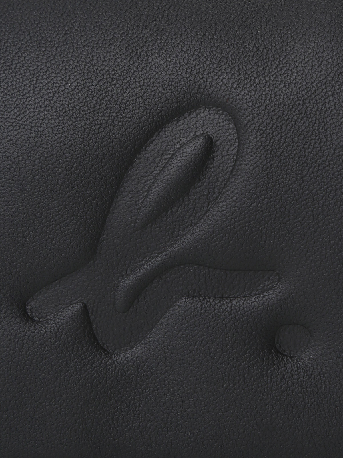 VOYAGE ウィメンズ バッグ＆ウォレット ウォレット VAW06-01 ブラック